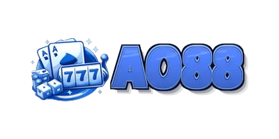 Đối tác cổng game uy tín số 1